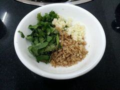 android_upload_pic-水碾河肥兔火锅(水碾河店)
