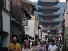 -心斋桥