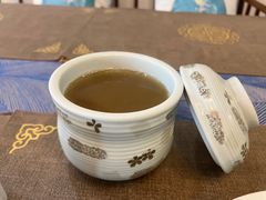 -十里·东湖院子(湖北省博物馆店)