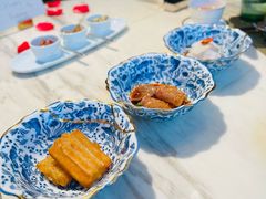 -新荣记(新源南路店)