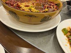 -渔家乐小海鲜(皇姑店)