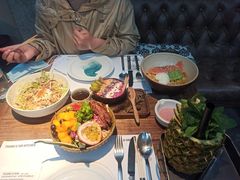 -三秋舍·梦幻岛(小西路店)