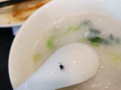 -味先肠粉(康王南店)