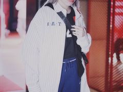 -SNH48星梦剧院