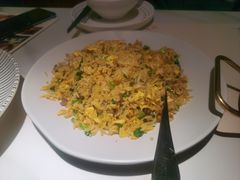 -帕娜·泰式茶餐厅·Bistro(近铁广场店)