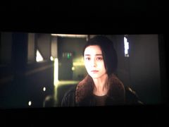 -万达影城(锦华万达广场IMAX店)