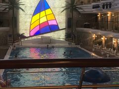 -海韵之星邮轮水会(明发商业广场店)