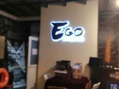 -EGO原创机械密室逃脱(朝阳大悦城2店)