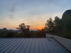 -Club Med地中海俱乐部·桂林度假村