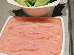 -海底捞火锅(泰安爱琴海店)
