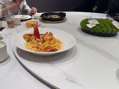 -好友缘酒家(会展中心店)