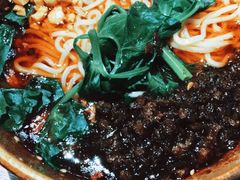 -懒人盐府人家·自贡大麻鱼(安贞店)