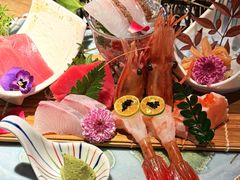 -本源食集 日式烧肉·炉端烧(东海缤纷店)