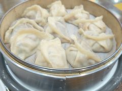 -柒柒海里·平价海鲜·蒸汽·家宴(金沙滩店)