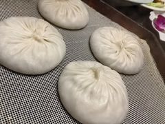 -尚香汤包文博馆(合兴路店)