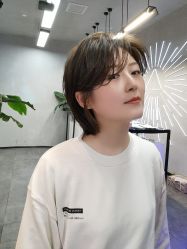 -SEBASTIAN塞巴斯汀