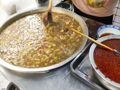 -刘老虎肉丸糊辣汤(总店)