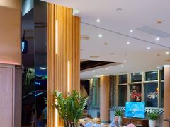 -纽斯桑拿会所(东绣路店)