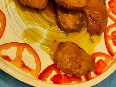 -贝贝龙虾·音乐餐厅(昌平东关店)