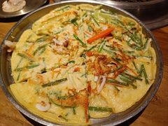 -汉拿山(北京上地华联店)