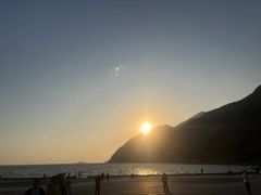 -青岛崂山太清宫