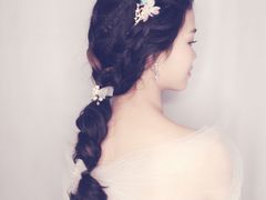 -伊丽莎白美容培训学校(顺德校区)