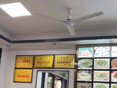 -高淳老街土菜馆(迎薰门店)