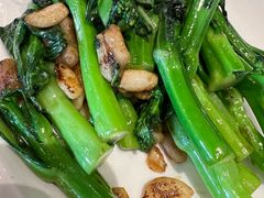 -顺德了能馆(虎门店)