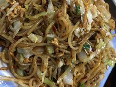 -湘赣风味小厨(娄葑老店)