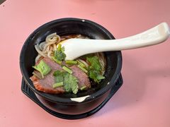 -点兵点将·四川传统小吃集(宽窄巷子店)