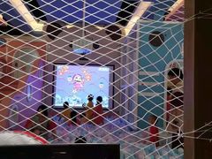 -青水瓦台汤泉(未央店)