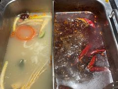 -千家粗粮王(MOMOPARK店)