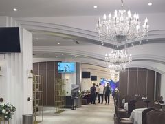 -尚宴(盛世广场·食尚街店)