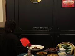 -誉八仙粤菜(万象天地店)