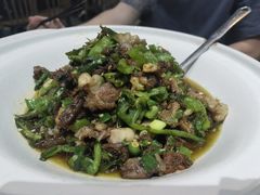 -冯小炒(巴渝大道店)