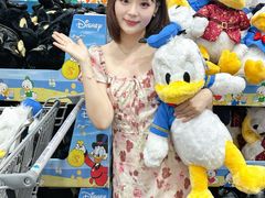 -山姆会员商店(邻瑞广场店)