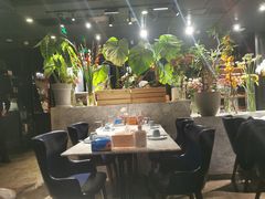 -懒人盐府人家(航天桥店)