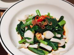 -太二酸菜鱼(上海佛罗伦萨小镇店)