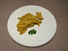 -花家怡园(四合院总店)