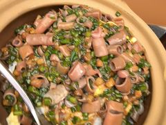 -KŌNG胶东小馆(华熙店)