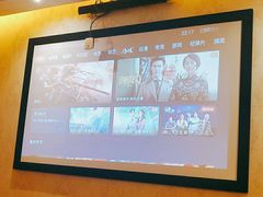-华夏良子·足道SPA艾灸(三里屯店)