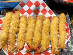-吴草鸡爪오초닭발(城阳总店)