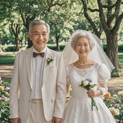 -IDO婚纱摄影(上海旗舰店)