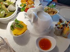 -泰尚臻Siam Essence