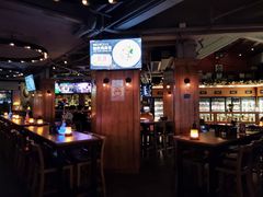 -FUTURE BAR(岭南天地店)