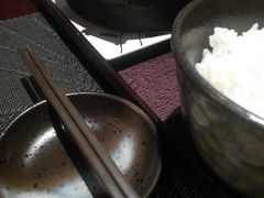 -富力希尔顿酒店·源氏日餐厅