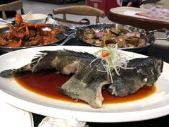 -七鲜超市(通州ONE店)