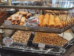 -申氏糕点(三好街店)