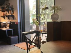 -Rechill Cafe(工体店)