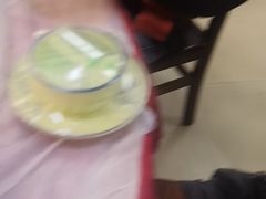 -洪霞餐馆